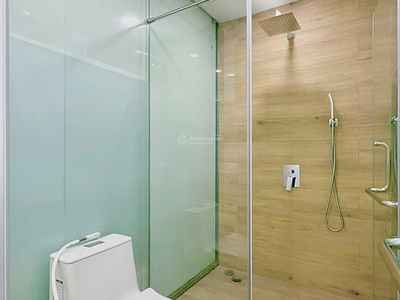 Gehäuse In Ho Chi Minh City, Vietnam Gehäuse In Ho Chi Minh City, Vietnam