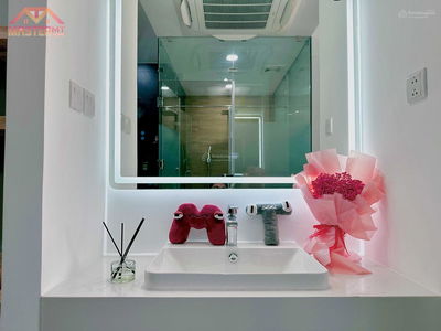 Housing in Ho Chi Minh City, Vietnam Housing in Ho Chi Minh City, Vietnam