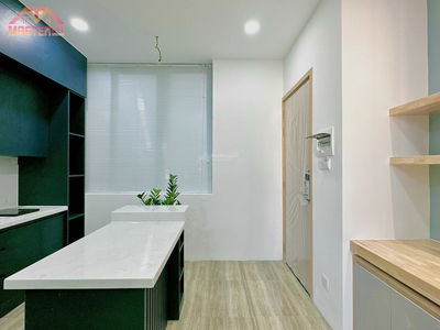 Alojamiento en Ho Chi Minh City, Vietnam Alojamiento en Ho Chi Minh City, Vietnam