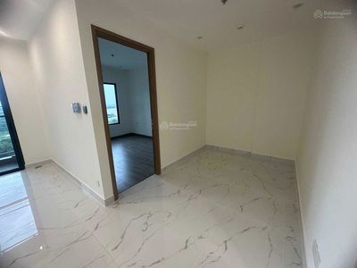 Vinhomes Grand Park, Vietnam Vinhomes Grand Park, Vietnam