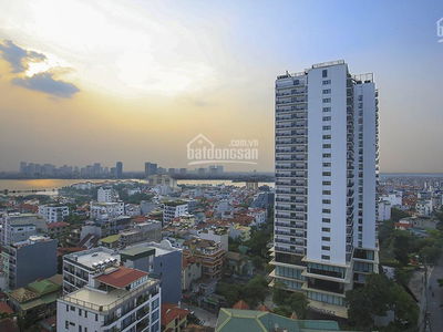 Khu đô thị Nam Thăng Long - Ciputra, Vietnam Khu đô thị Nam Thăng Long - Ciputra, Vietnam