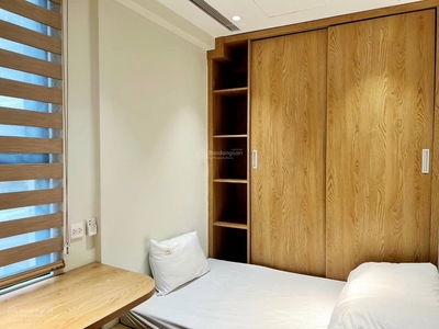 Vinhomes D'Capitale, Vietnam Vinhomes D'Capitale, Vietnam