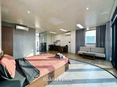 Жилье в Ho Chi Minh City, Vietnam Жилье в Ho Chi Minh City, Vietnam