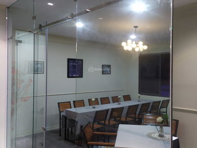 Alojamiento en Nha Be, Vietnam Alojamiento en Nha Be, Vietnam