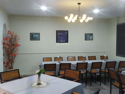 Gehäuse In Nha Be, Vietnam Gehäuse In Nha Be, Vietnam