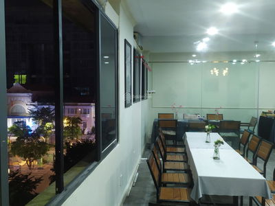 Logement dans Nha Be, Vietnam Logement dans Nha Be, Vietnam