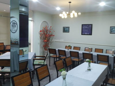 Housing in Nha Be, Vietnam Housing in Nha Be, Vietnam