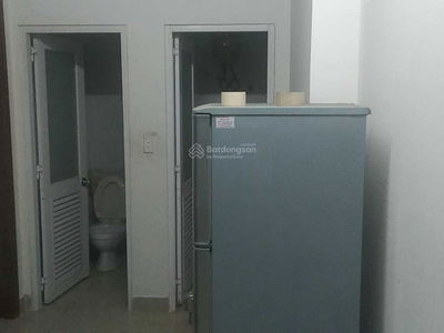 Kim Tâm Hải Apartment, Vietnam Kim Tâm Hải Apartment, Vietnam