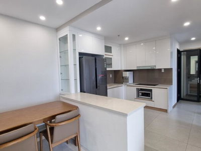 Ho Chi Minh City, Vietnam Ho Chi Minh City, Vietnam