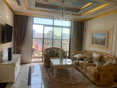 Hateco Laroma, Vietnam Hateco Laroma, Vietnam