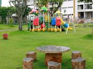 La Casa, Vietnam La Casa, Vietnam