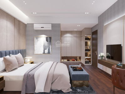 Lexington Residence, Vietnam Lexington Residence, Vietnam