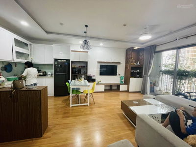 Anland Premium, Vietnam Anland Premium, Vietnam