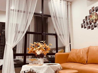 Imperia Smart City, Vietnam Imperia Smart City, Vietnam