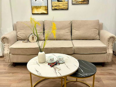 Imperia Smart City, Vietnam Imperia Smart City, Vietnam