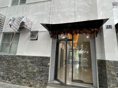 Chung cư Khánh Hội 3, Vietnam  Chung cư Khánh Hội 3, Vietnam