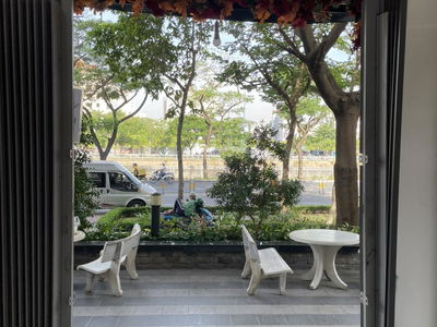 Chung cư Khánh Hội 3, Vietnam  Chung cư Khánh Hội 3, Vietnam