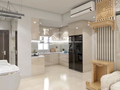 Hùng Vương Plaza, Vietnam Hùng Vương Plaza, Vietnam