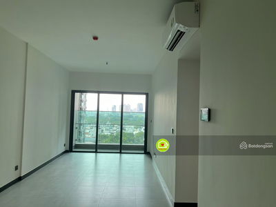 De La Sol, Vietnam De La Sol, Vietnam