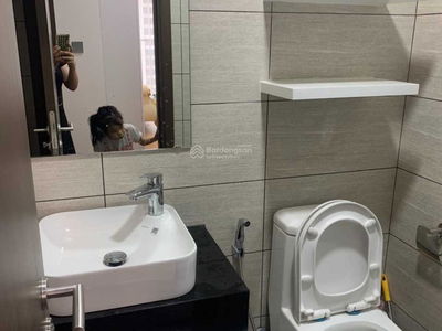 Anland Complex, Vietnam Anland Complex, Vietnam