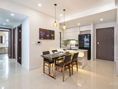 Orchard Garden, Vietnam Orchard Garden, Vietnam