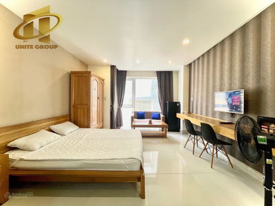 Housing in Nha Be, Vietnam  Housing in Nha Be, Vietnam