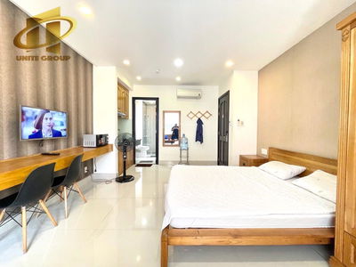 Housing in Nha Be, Vietnam Housing in Nha Be, Vietnam