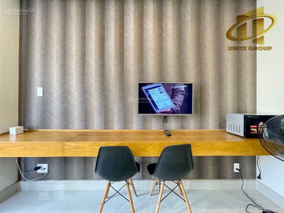 Gehäuse In Nha Be, Vietnam  Gehäuse In Nha Be, Vietnam