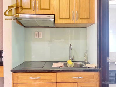 Gehäuse In Nha Be, Vietnam Gehäuse In Nha Be, Vietnam