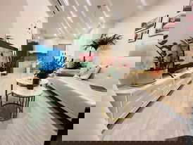 Vinhomes Smart City, Vietnam Vinhomes Smart City, Vietnam