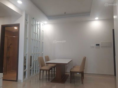 ST Moritz Pham Van Dong, Vietnam ST Moritz Pham Van Dong, Vietnam