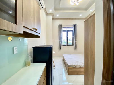 Gehäuse In Ho Chi Minh City, Vietnam Gehäuse In Ho Chi Minh City, Vietnam