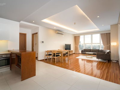 Thảo Điền Pearl, Vietnam Thảo Điền Pearl, Vietnam