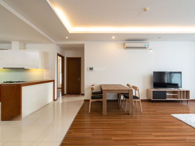 Thảo Điền Pearl, Vietnam Thảo Điền Pearl, Vietnam