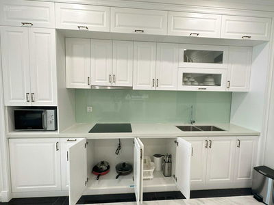 Hateco Laroma, Vietnam Hateco Laroma, Vietnam