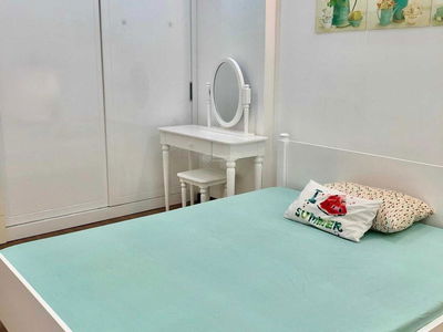 HaDo Centrosa Garden, Vietnam HaDo Centrosa Garden, Vietnam