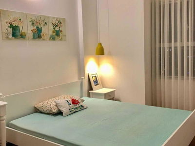 HaDo Centrosa Garden, Vietnam HaDo Centrosa Garden, Vietnam