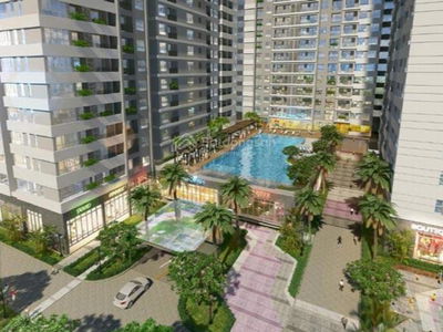 Golden Mansion, Vietnam Golden Mansion, Vietnam