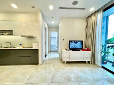 Golden Mansion, Vietnam Golden Mansion, Vietnam