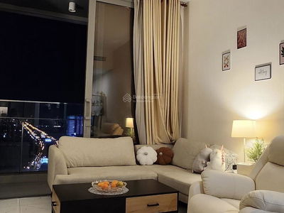 Empire City Thủ Thiêm, Vietnam Empire City Thủ Thiêm, Vietnam