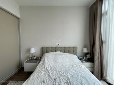 Empire City Thủ Thiêm, Vietnam Empire City Thủ Thiêm, Vietnam