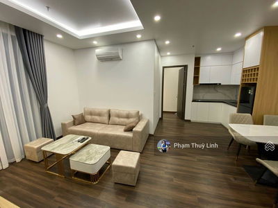 Hoàng Huy Grand Tower, Vietnam Hoàng Huy Grand Tower, Vietnam