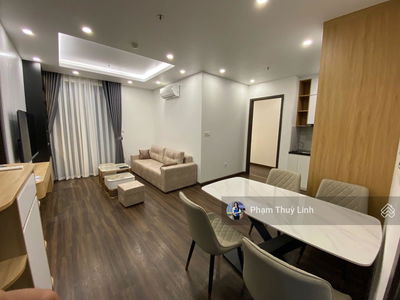 Hoàng Huy Grand Tower, Vietnam Hoàng Huy Grand Tower, Vietnam