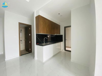 Opal Skyline, Vietnam Opal Skyline, Vietnam