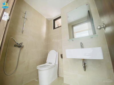 Opal Skyline, Vietnam Opal Skyline, Vietnam