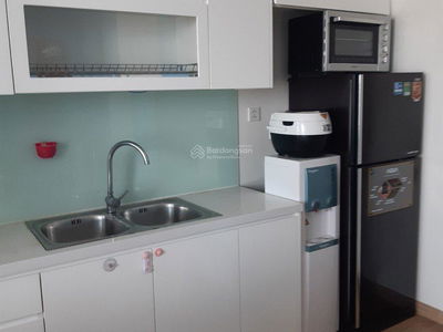 Vinhomes Gardenia, Vietnam Vinhomes Gardenia, Vietnam