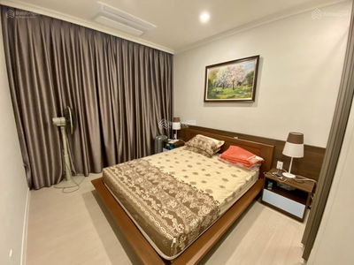 KĐT Tây Hồ Tây - Starlake Hà Nội, Vietnam KĐT Tây Hồ Tây - Starlake Hà Nội, Vietnam