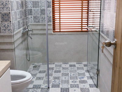 Tòa Nhà Horizon, Vietnam Tòa Nhà Horizon, Vietnam