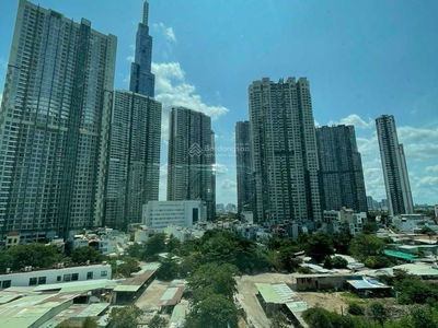 The Manor - City. Ho Chi Minh, Vietnam The Manor - City. Ho Chi Minh, Vietnam