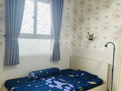 City Tower, Vietnam City Tower, Vietnam